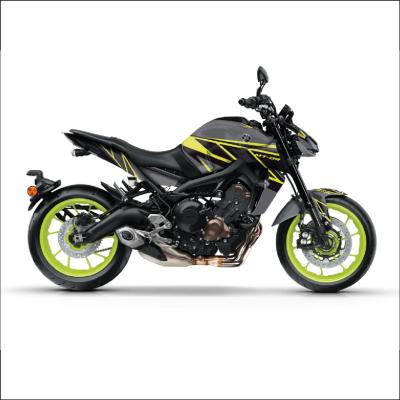 MT 09 RG DESIGN 11
