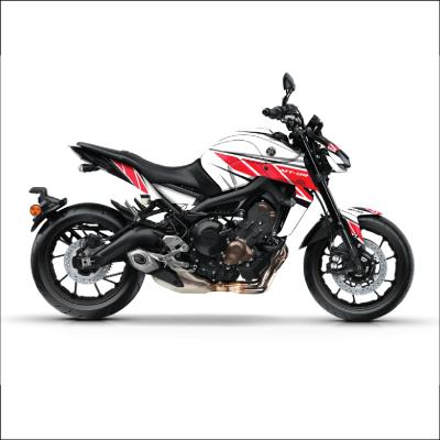 MT 09 RG DESIGN 12