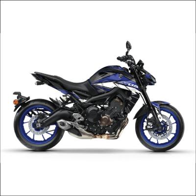 MT 09 RG DESIGN 13