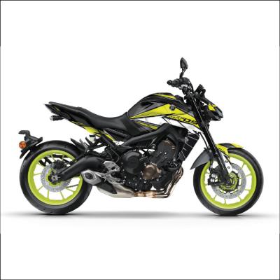 MT 09 RG DESIGN 14