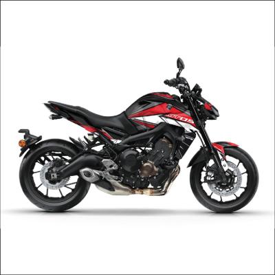 MT 09 RG DESIGN 15