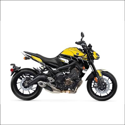 MT 09 RG DESIGN 16