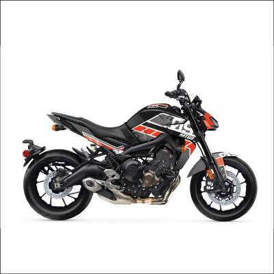 MT 09 RG DESIGN 17