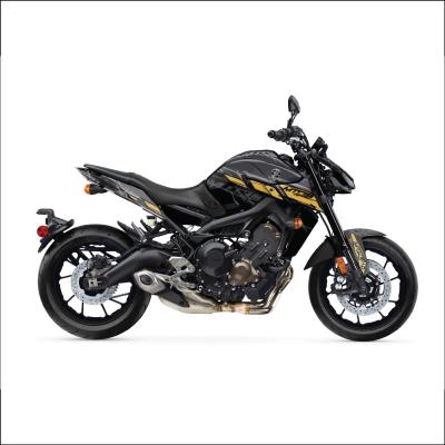 MT 09 RG DESIGN 18