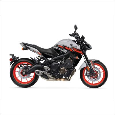 MT 09 RG DESIGN 19