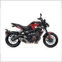 MT 09 RG DESIGN 20