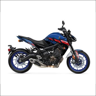 MT 09 RG DESIGN 21