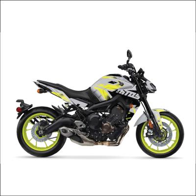 MT 09 RG DESIGN 22