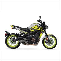MT 09 RG DESIGN 23