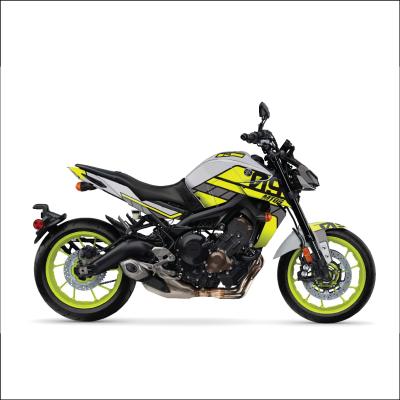 MT 09 RG DESIGN 23