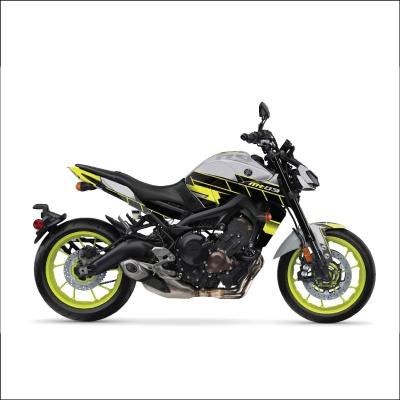 MT 09 RG DESIGN 24
