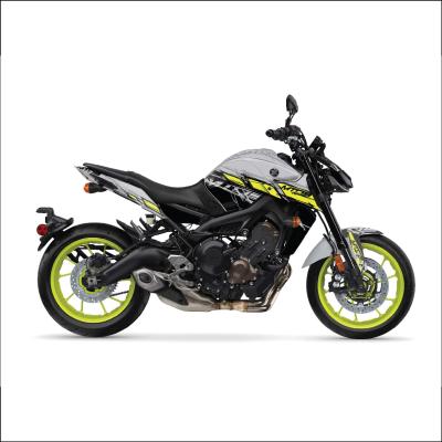 MT 09 RG DESIGN 25