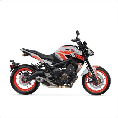 MT 09 RG DESIGN 26