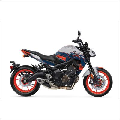 MT 09 RG DESIGN 27