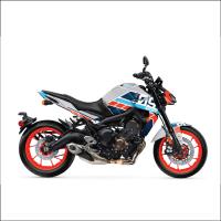 MT 09 RG DESIGN 28