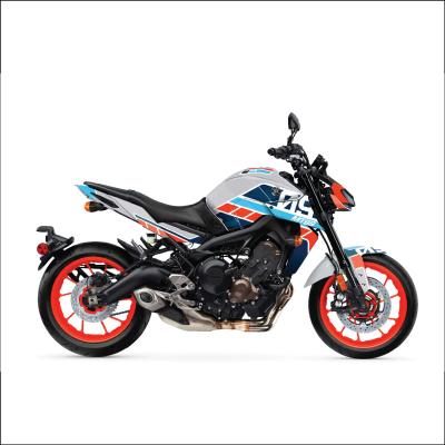 MT 09 RG DESIGN 28