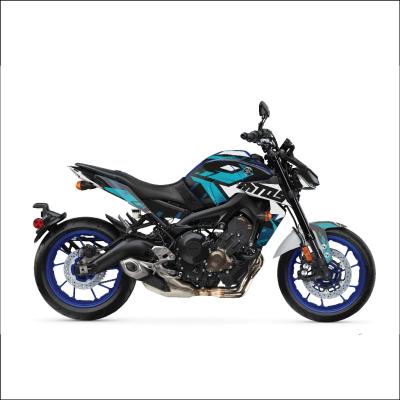 MT 09 RG DESIGN 29