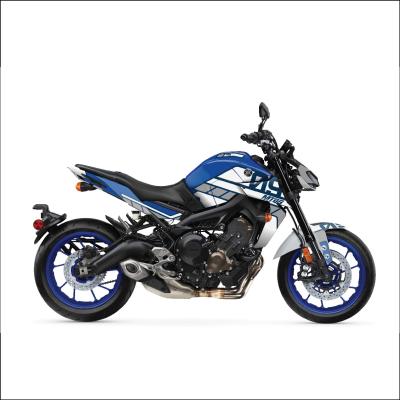 MT 09 RG DESIGN 30