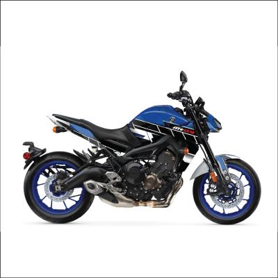 MT 09 RG DESIGN 31