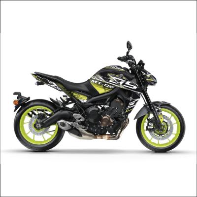 MT 09 RG DESIGN 32