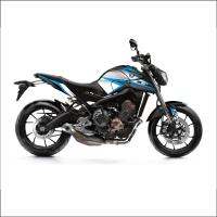 MT 09 MERCAN DESIGN 27