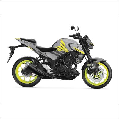 MT 25 RG DESIGN 1