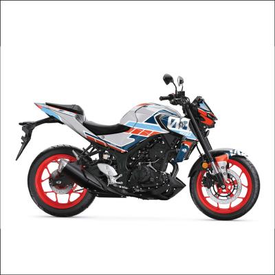 MT 25 RG DESIGN 4
