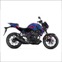 MT 25 RG DESIGN 5