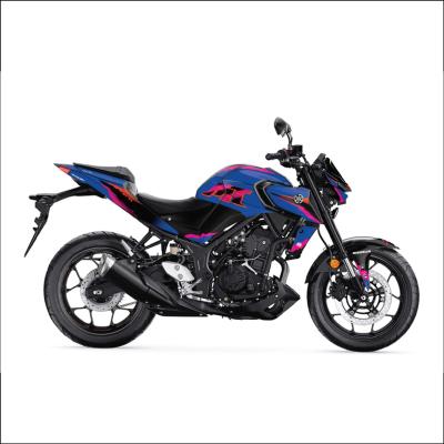 MT 25 RG DESIGN 5