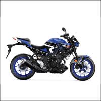 MT 25 RG DESIGN 6