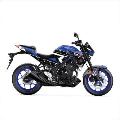 MT 25 RG DESIGN 6