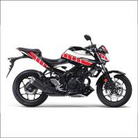 MT 25 RG DESIGN 2