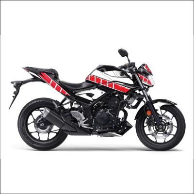 MT 25 RG DESIGN 2