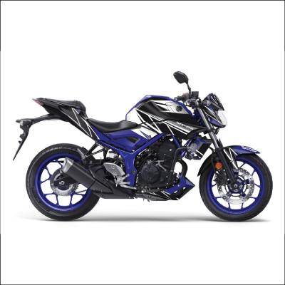 MT 25 RG DESIGN 4