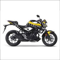 MT 25 RG DESIGN 8