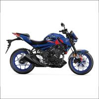 MT 25 RG DESIGN 15