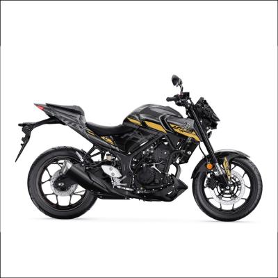 MT 25 RG DESIGN 16
