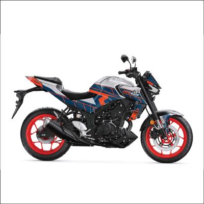 MT 25 RG DESIGN 17