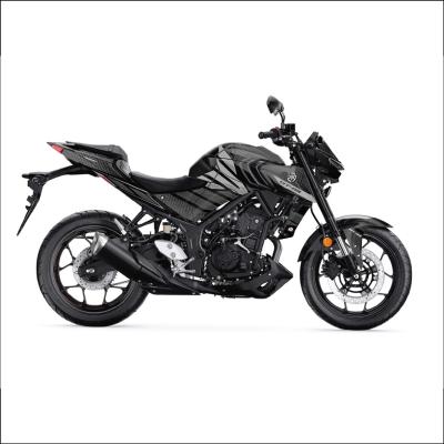 MT 25 RG DESIGN 18