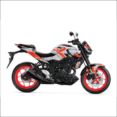MT 25 RG DESIGN 19