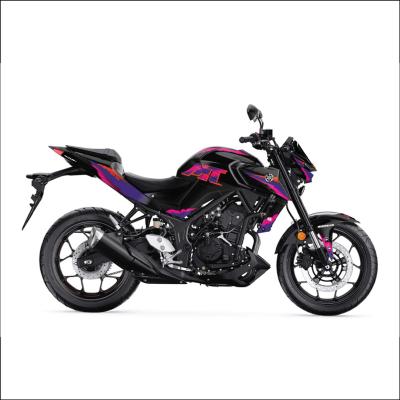 MT 25 RG DESIGN 20