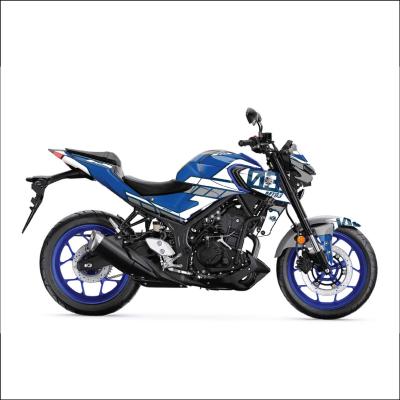 MT 25 RG DESIGN 23