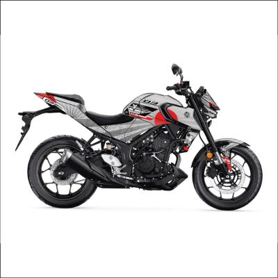 MT 25 RG DESIGN 24