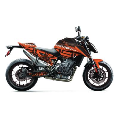 KTM 790 RG DESIGN 38