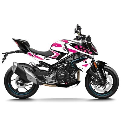 NEWMODEL-37 450NK