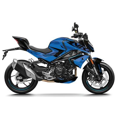 NEWMODEL-38 450NK