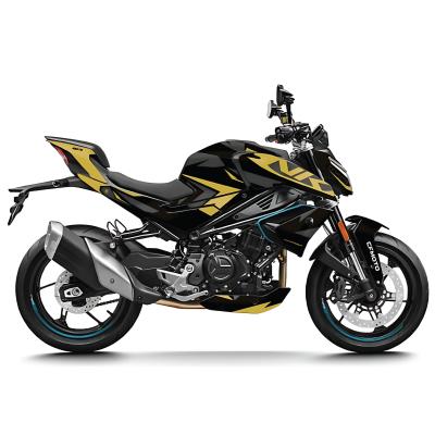 NEWMODEL-39 450NK