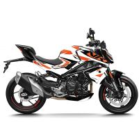 NEWMODEL-41 450NK