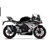 NEWMODEL-45 450DR