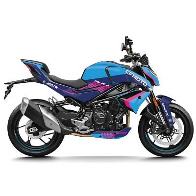 NEWMODEL-49